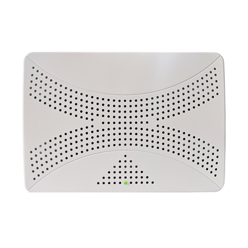 临沧5G手机信号屏蔽器DX5000A