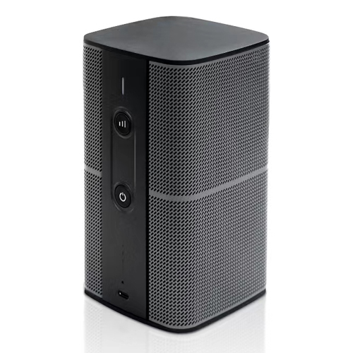 临沧DX2080型录音屏蔽器