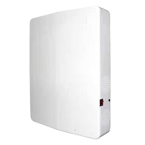 临沧5G大功率手机信号屏蔽器DX5020