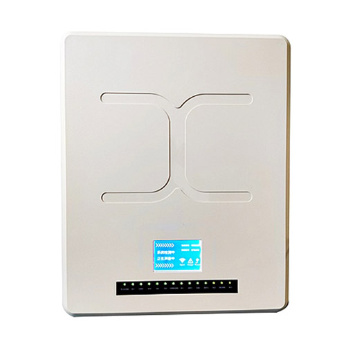 临沧狮王手机信号屏蔽器DX5050
